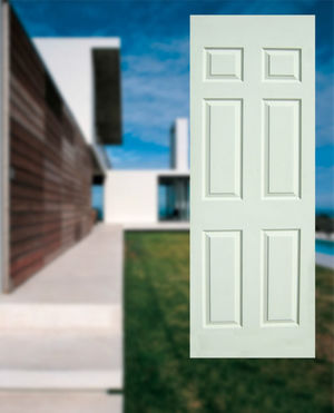 Puerta_Seis_Tablero_Blanca.jpg