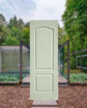 Puerta_Dos_Tablero_Hecasa.jpg