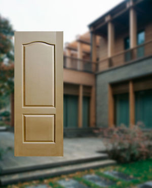 Puerta_Dos_Tablero_Pintada_Hecasa.jpg