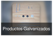 productos-galvanizados.jpg