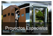 proyectos-especiales.jpg