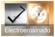 Electroerosionado.jpg