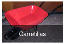 carretilla.jpg