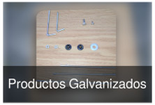 1-productos-galvanizados.jpg